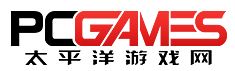 经济讯债券行